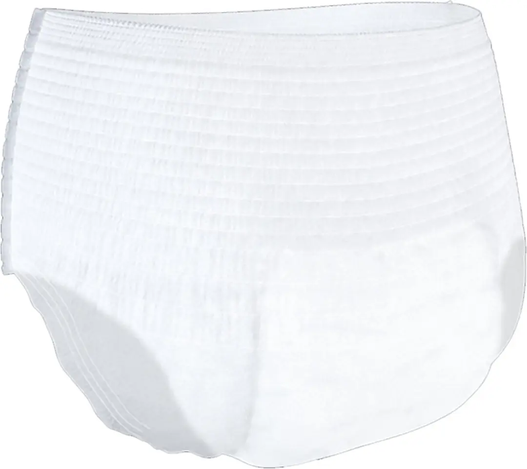 TENA Pants Plus L - 12 Stuks - afbeelding 6 van 6
