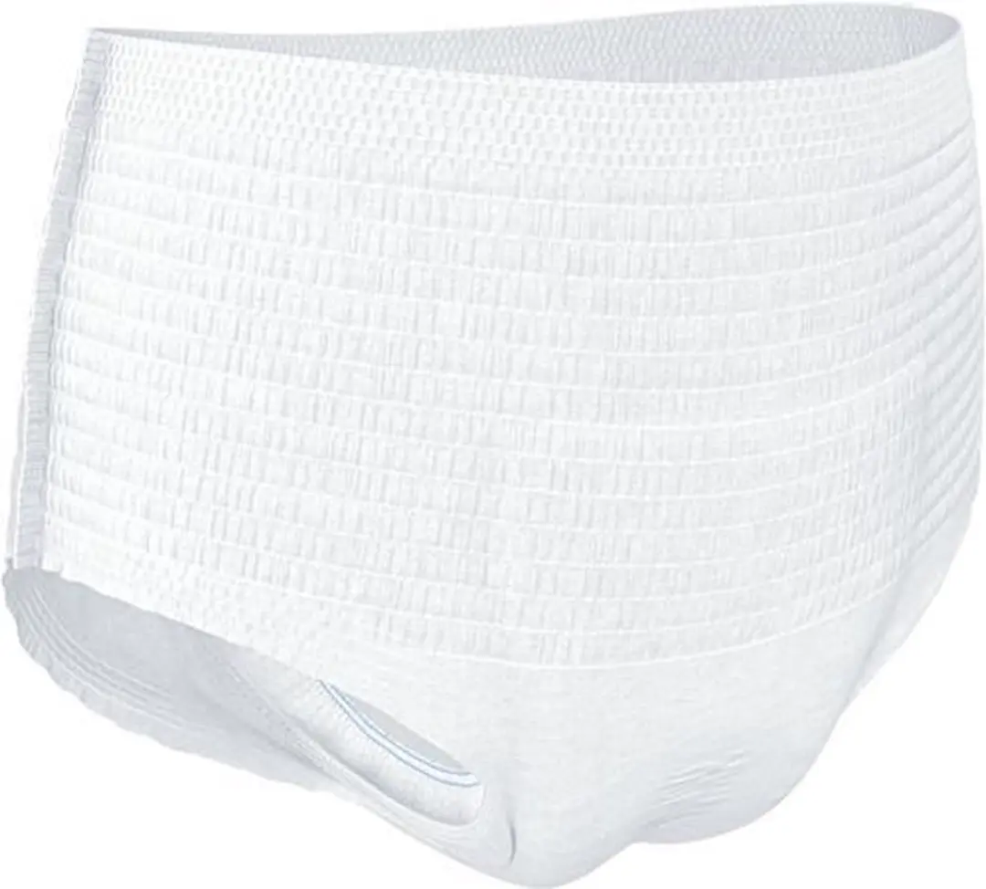 TENA ProSkin Pants Super XL - 12 Stuks