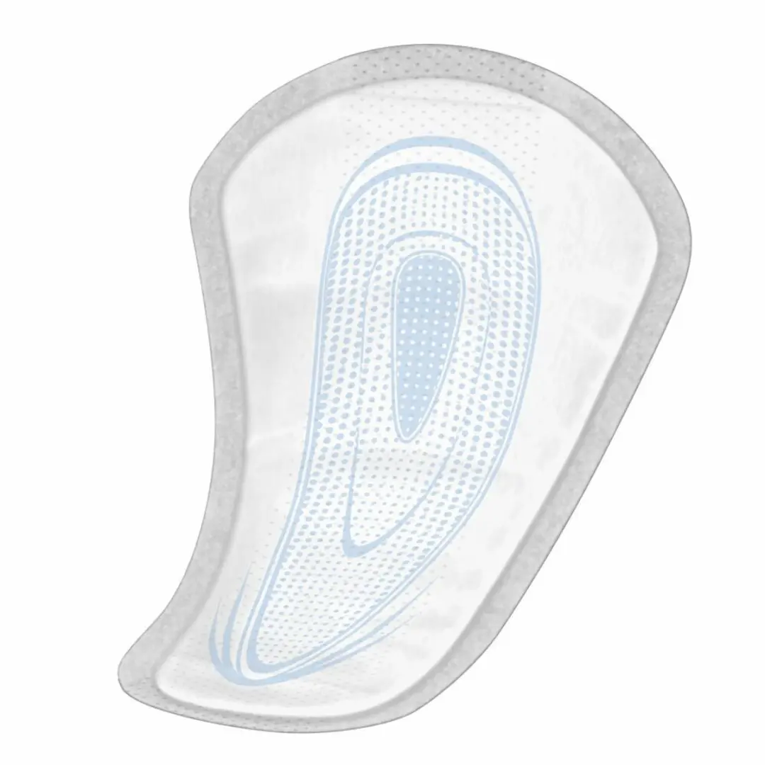 Depend for Men Shields - 24 Stuks
