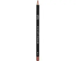 MUA Intense Colour Lipliner