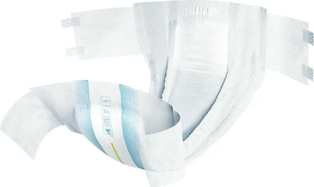 TENA Proskin Slip Super XL - 84 Stuks