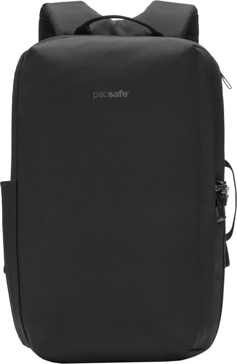 Pacsafe Metrosafe X 16 Rugzak