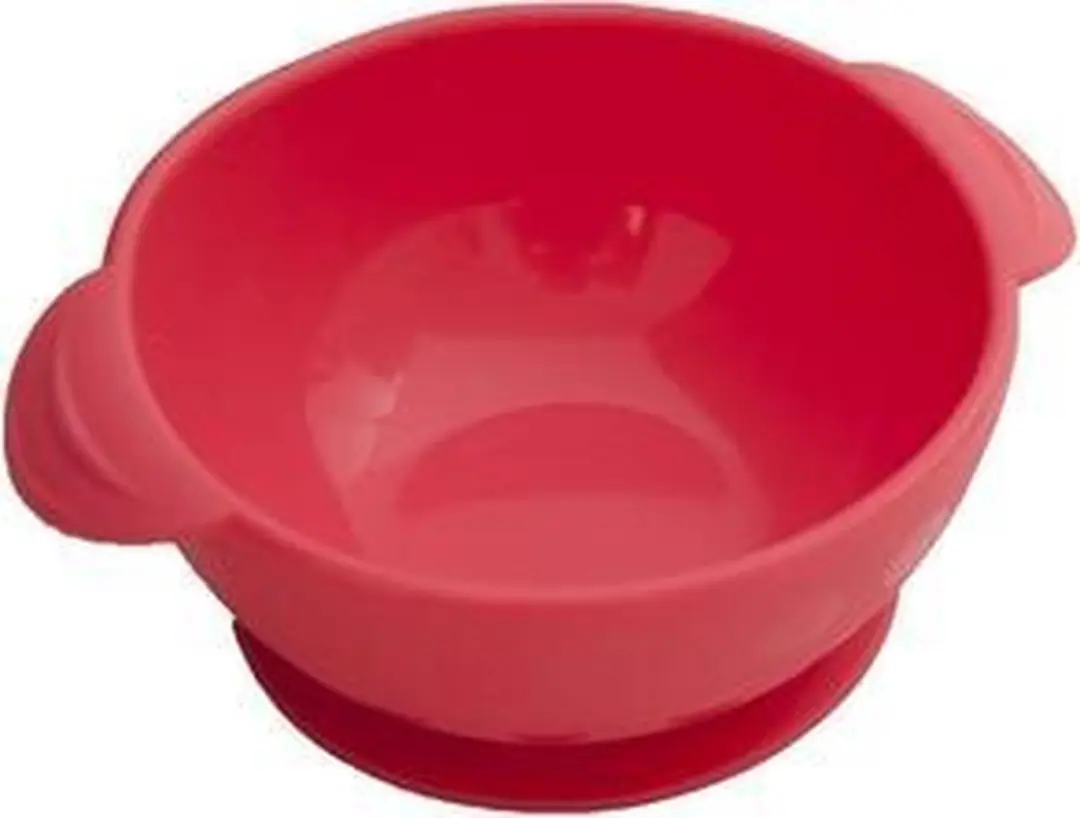 Nûby Magische Kom 300ml