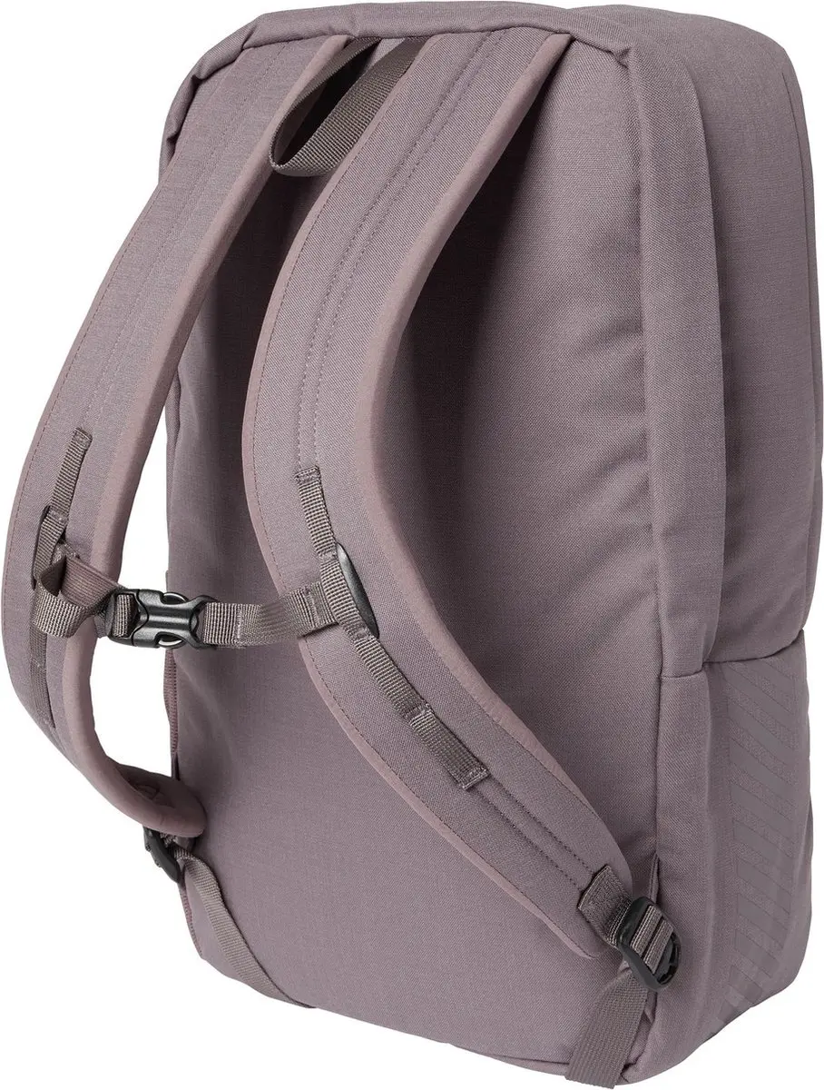 Helly Hansen Sentrum Backpack 16L - 67368 656 - Grijs