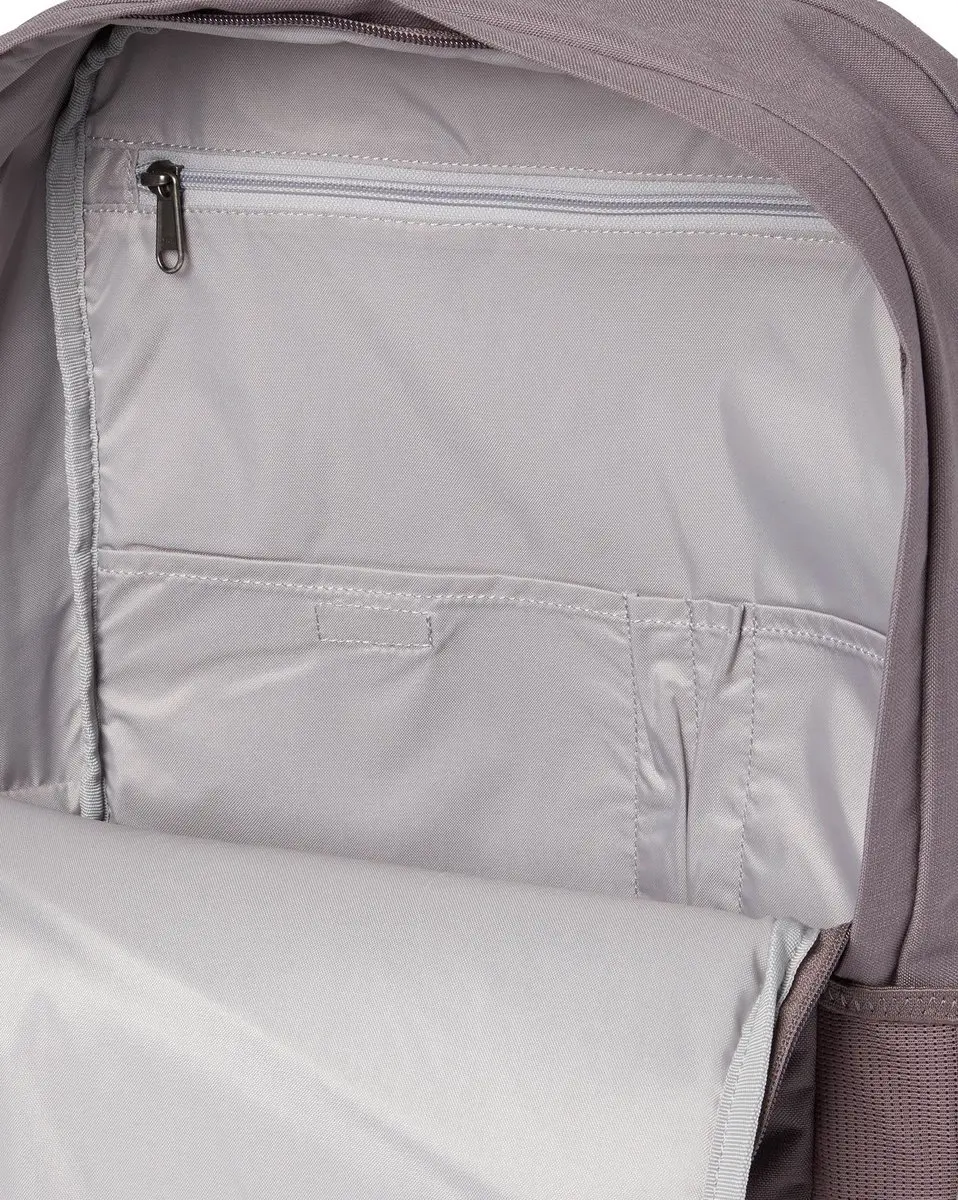 Helly Hansen Sentrum Backpack 16L - 67368 656 - Grijs