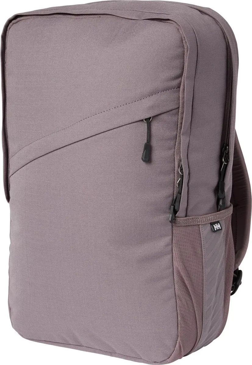 Helly Hansen Sentrum Backpack 16L