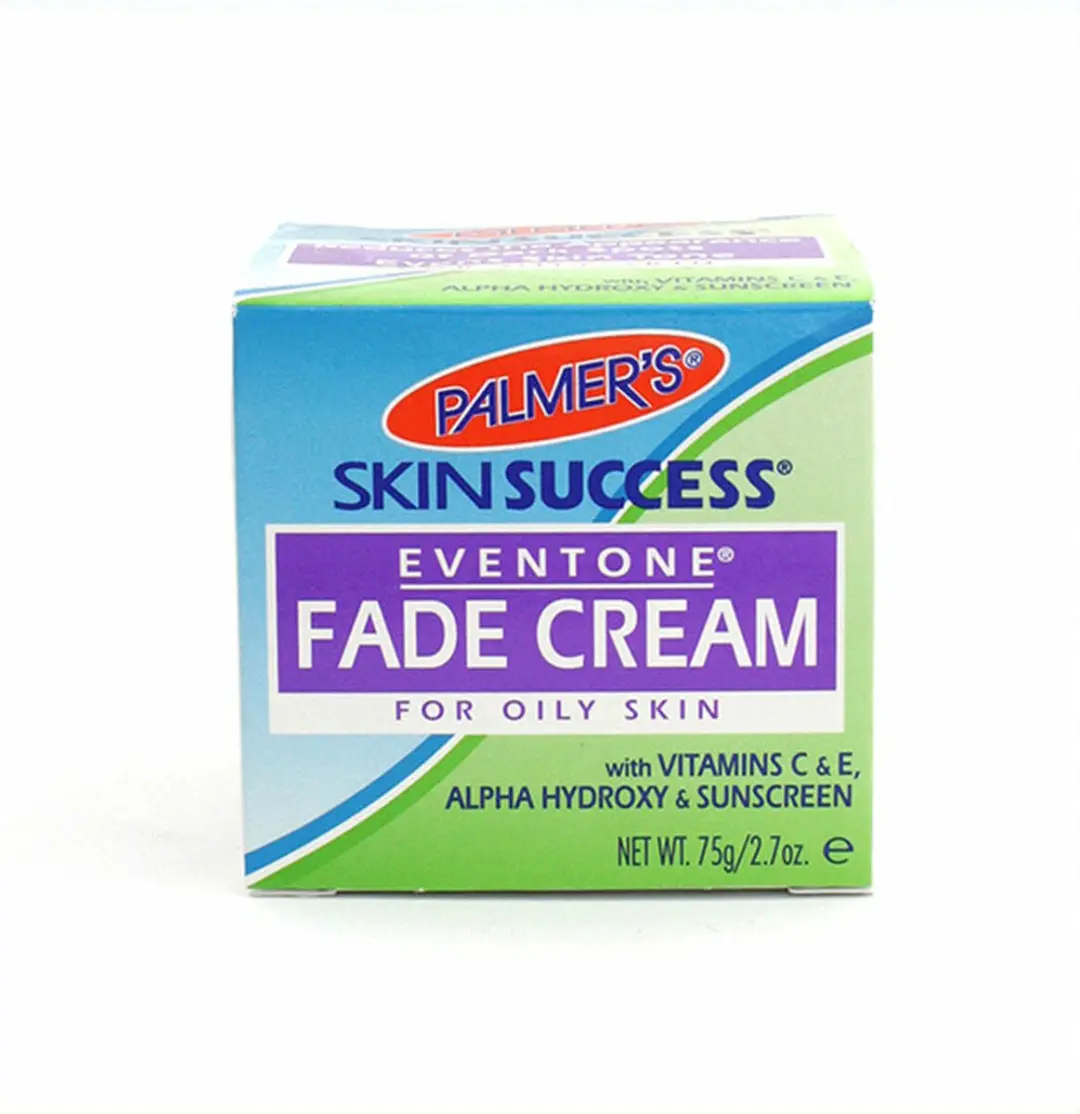 Palmers Skin Success Eventone Fade Cream 75ml
