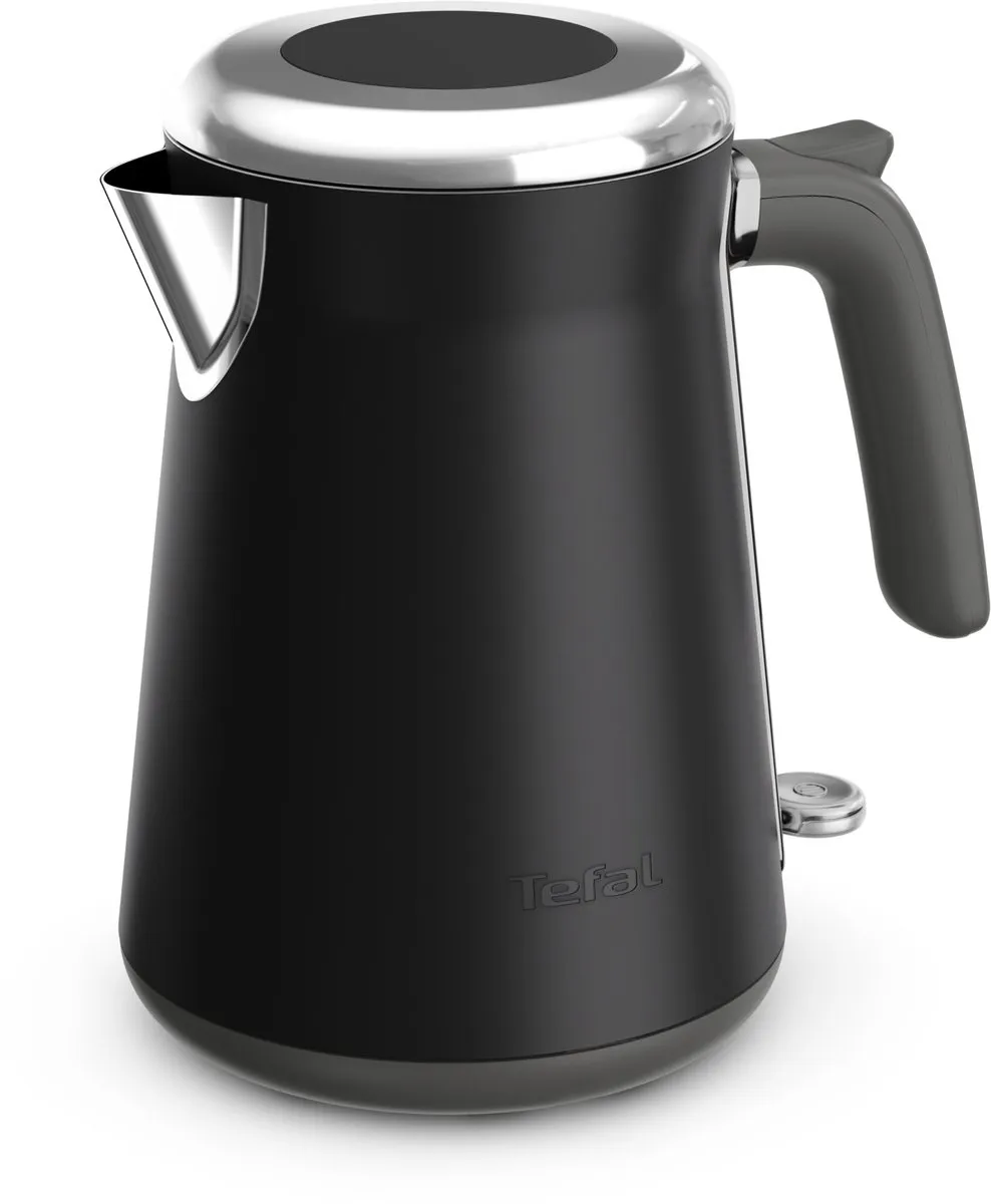 Krups Collection KI6668 Waterkoker 1,7L