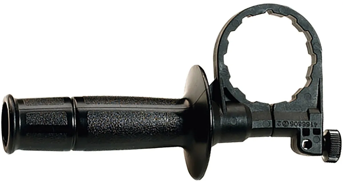 Makita 123254-3 Handgreep