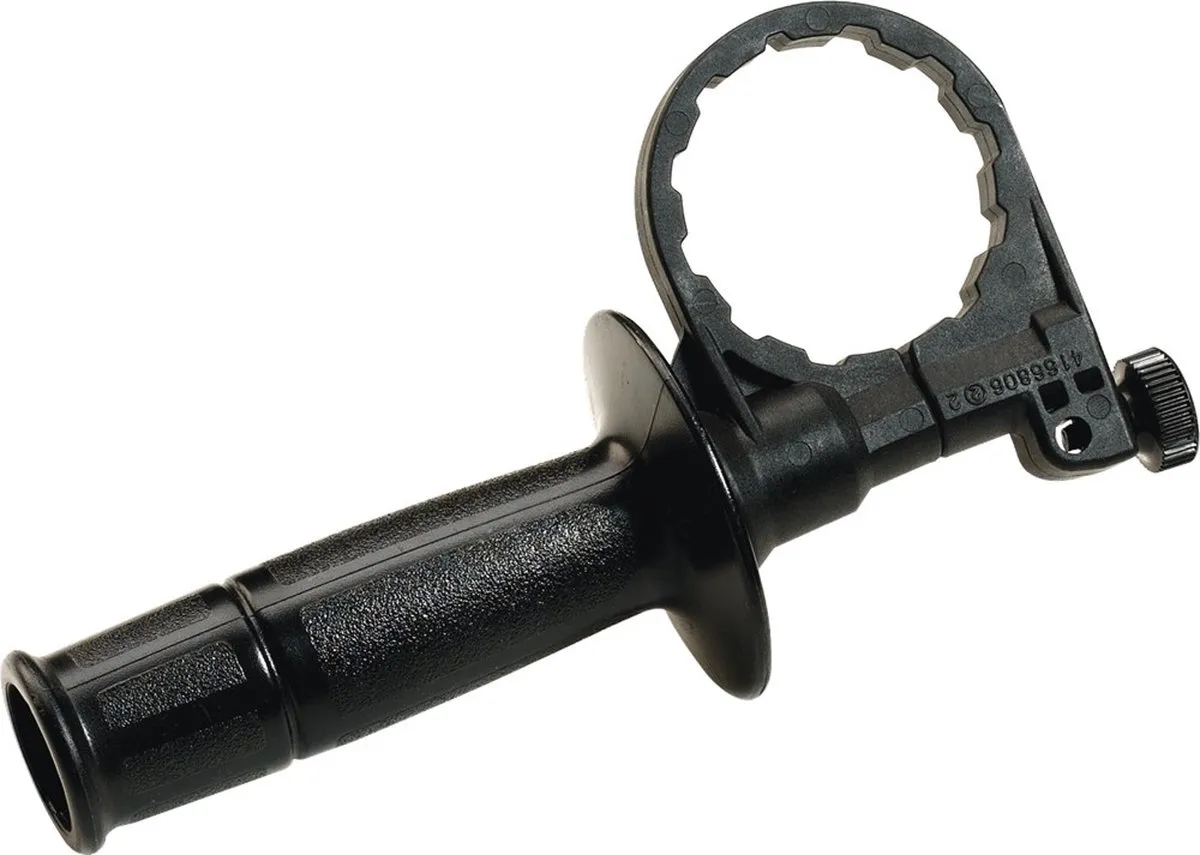 Makita 123254-3 Handgreep