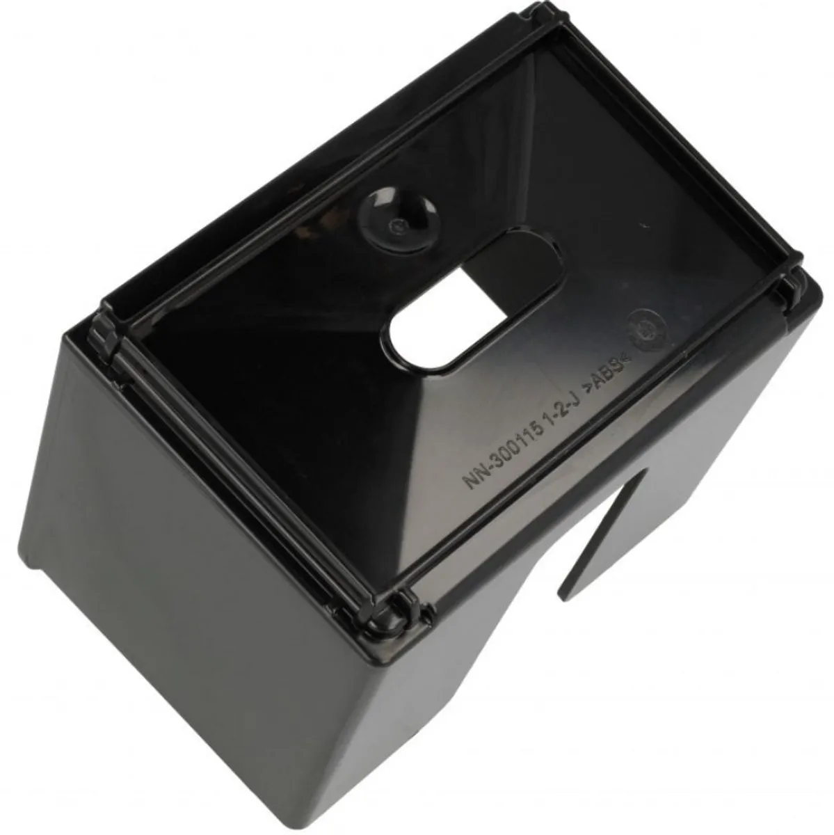 Krups Capsule Opvangbak MS-624407 - Inissia