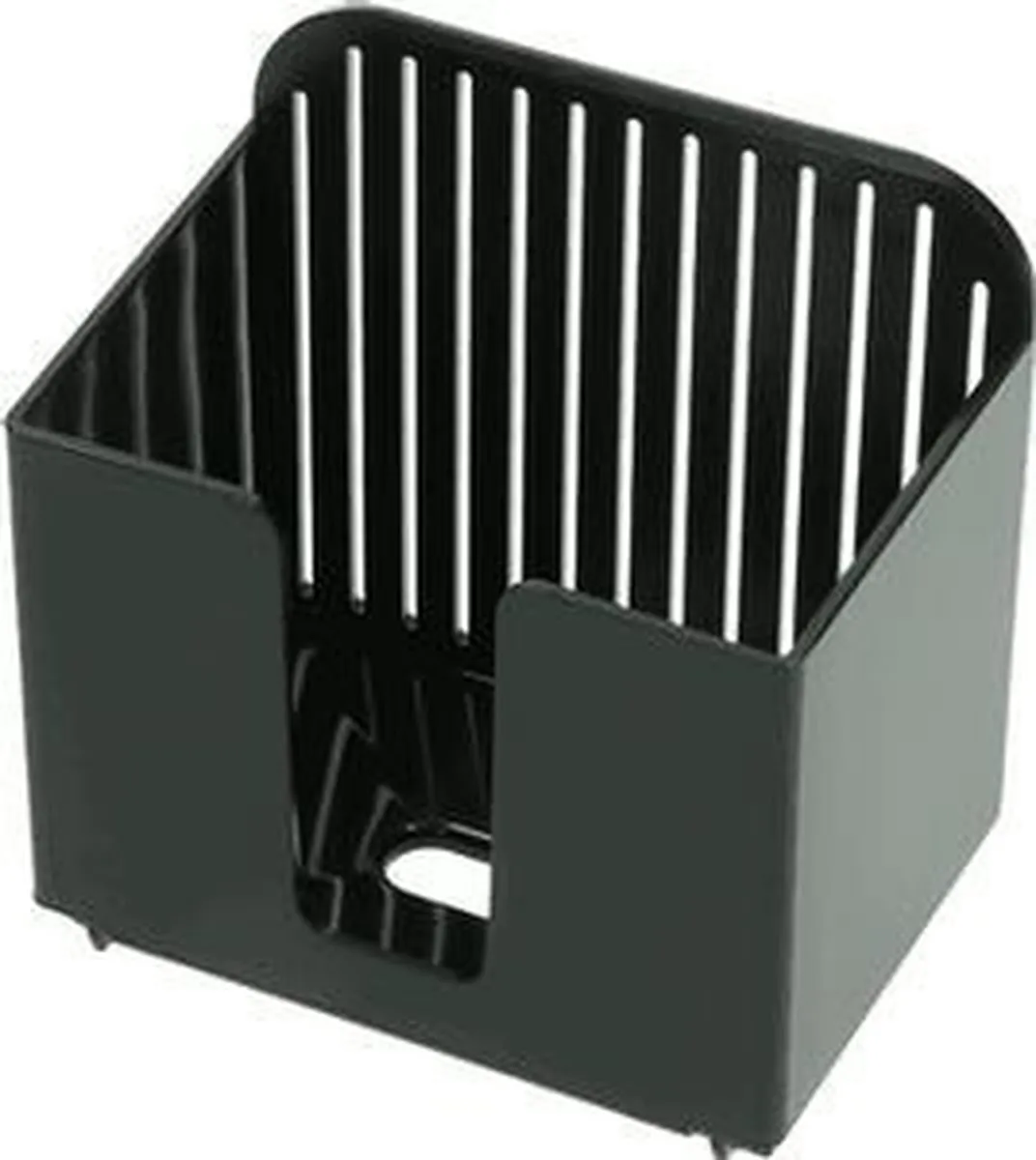 Krups Capsule Opvangbak MS-624407