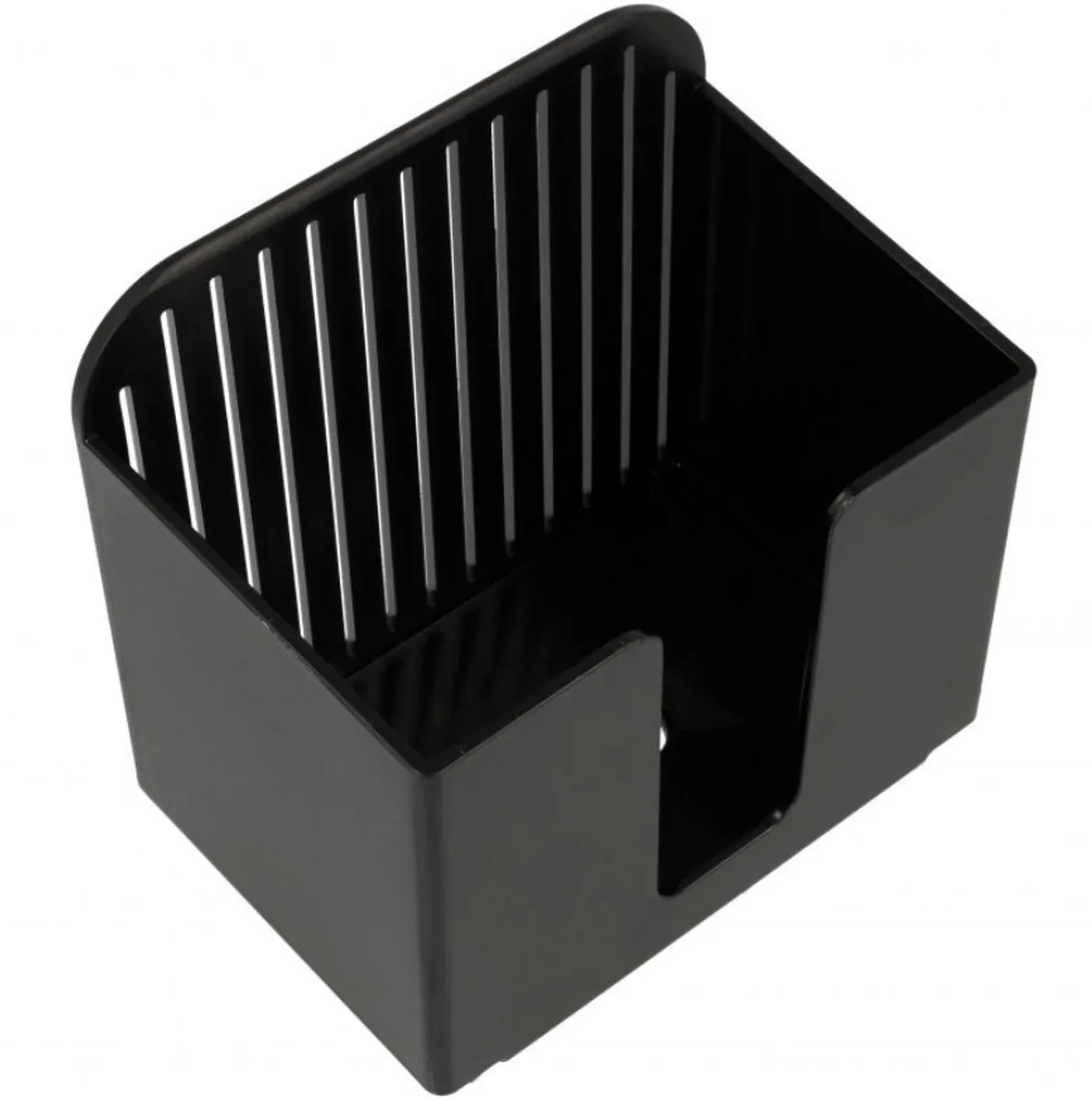 Krups Capsule Opvangbak MS-624407 - Inissia