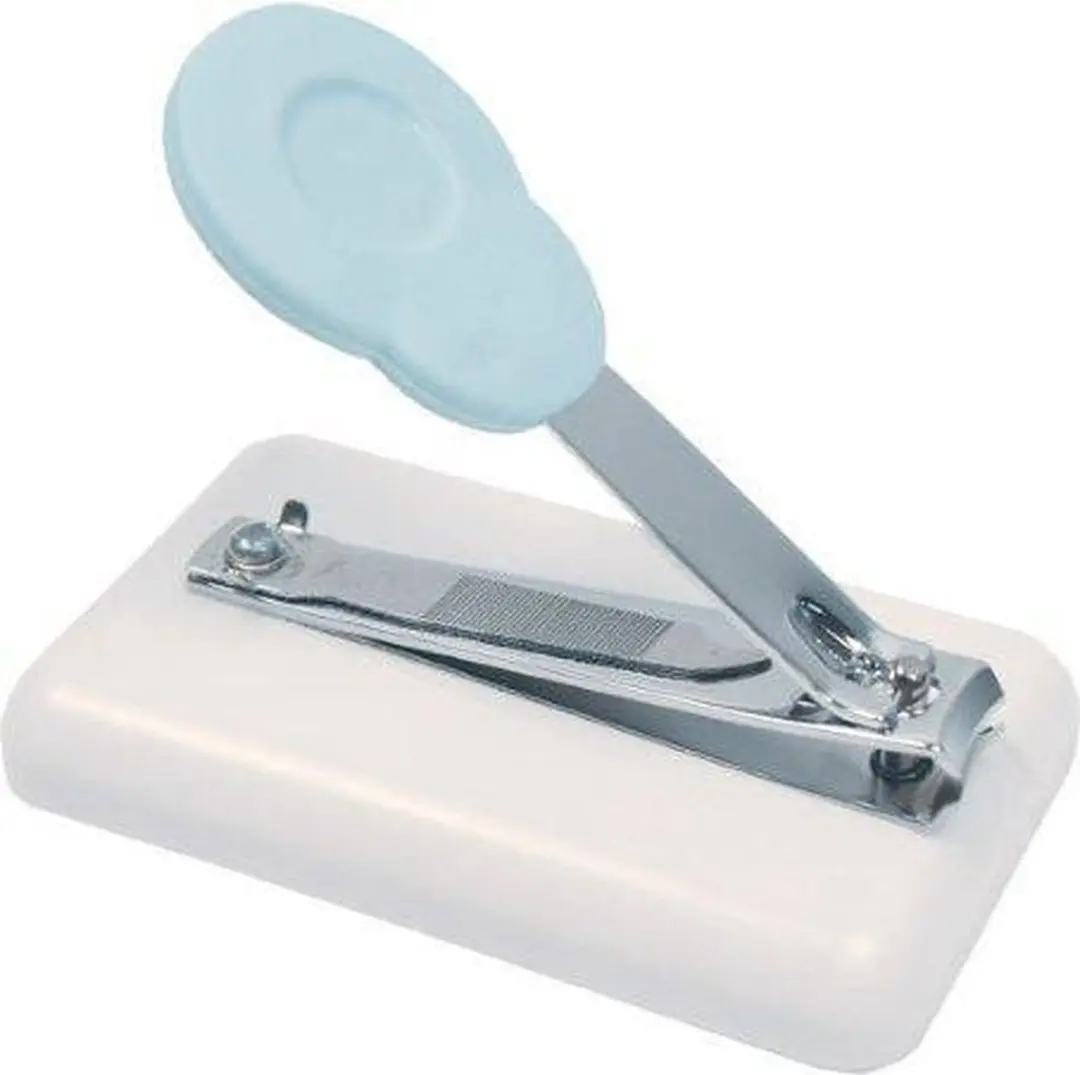 Vitility Orton Nagelknipper