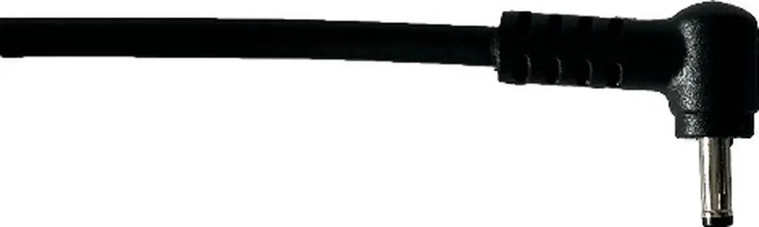 Ecoline Oplader 19V 2.1A 40W - Asus Eee PC
