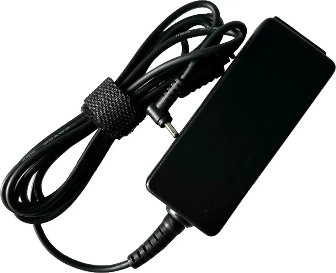 Ecoline Oplader 19V 2.1A 40W - Asus Eee PC