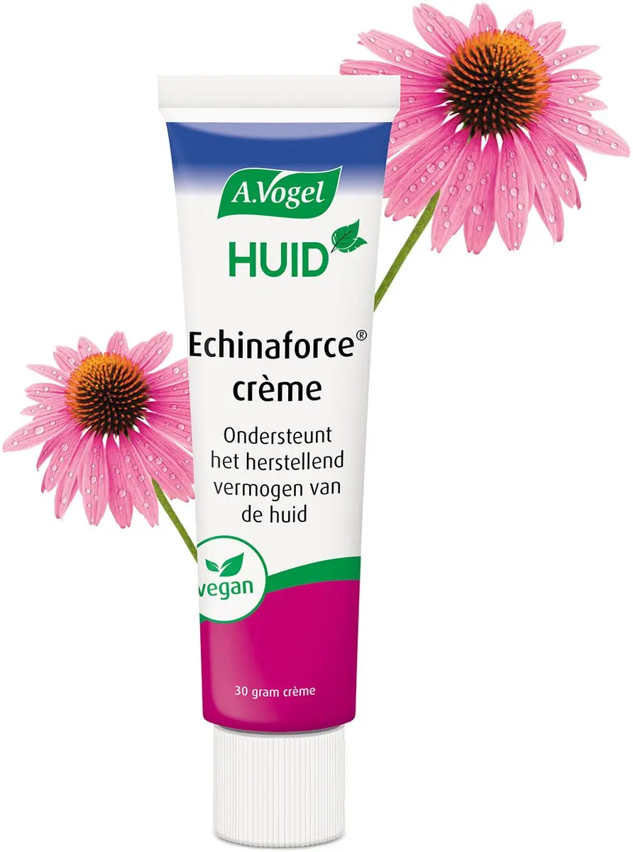 A.Vogel Echinaforce Crème 30g
