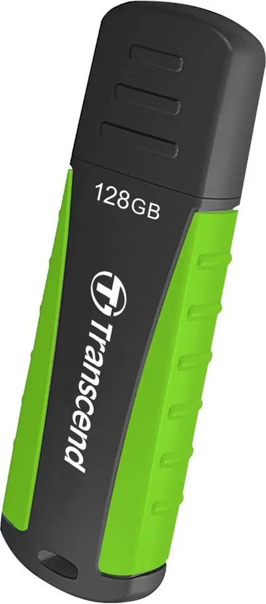 Transcend JetFlash 810 128GB