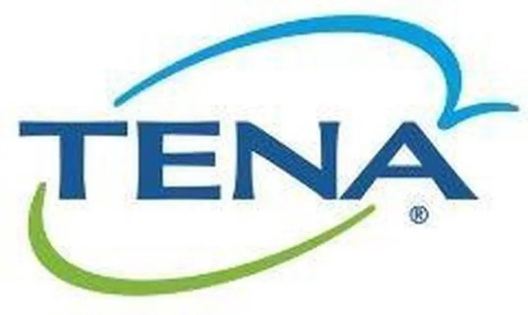 TENA Pants Plus M Incontinentie - 14 Stuks