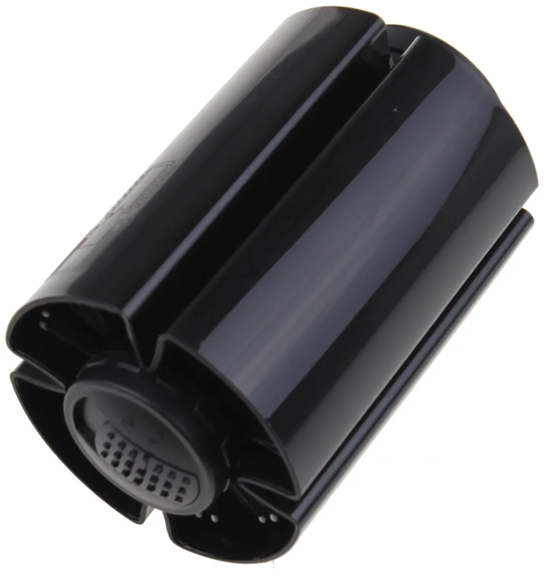 Babyliss Keramische Round Brush 40mm