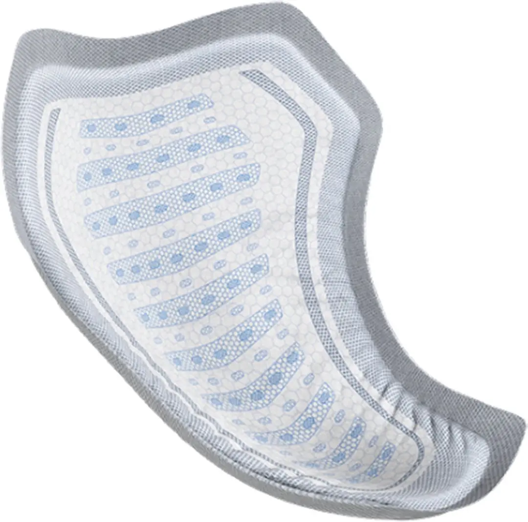 TENA Men Absorbent Protector Level 2 - 20 Stuks - afbeelding 6 van 6