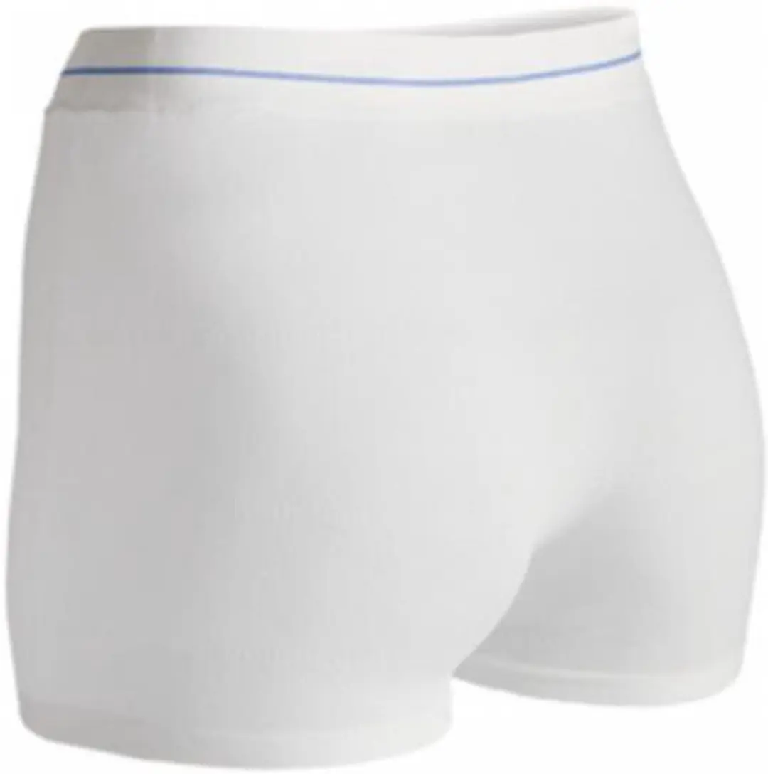 TENA Bariatric Fix 4XL - 5 Stuks
