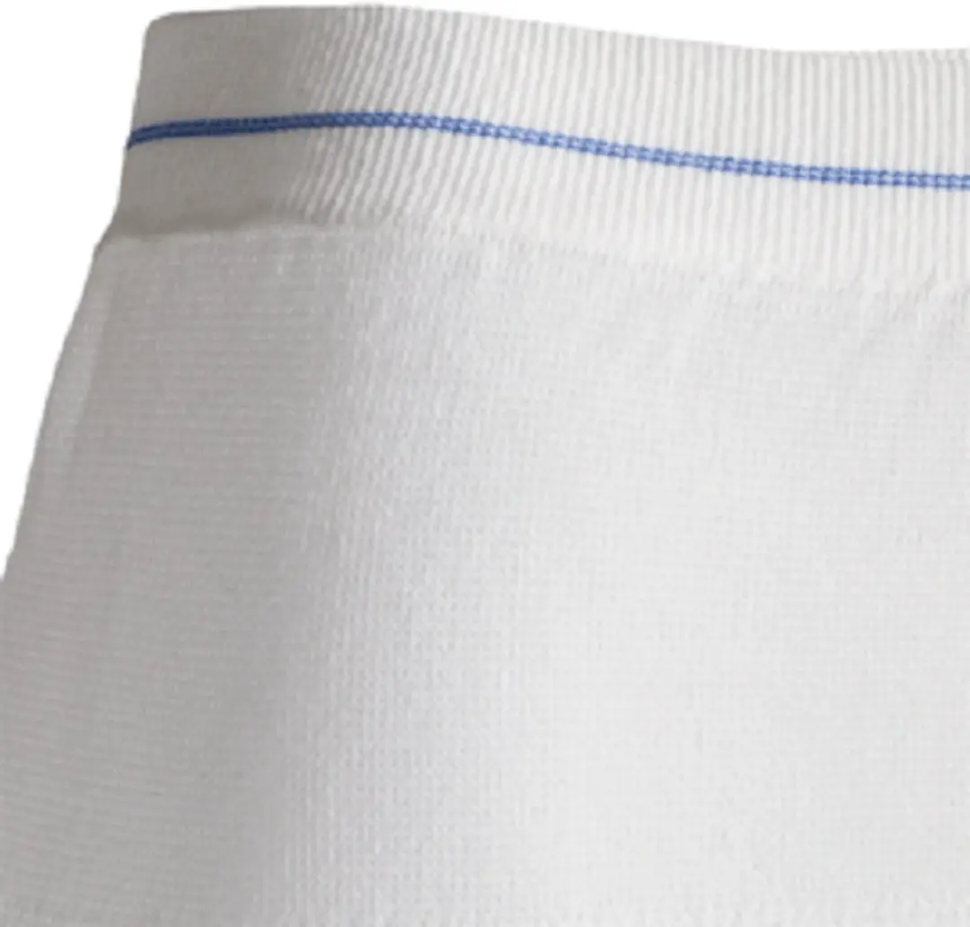 TENA Bariatric Fix 4XL - 5 Stuks