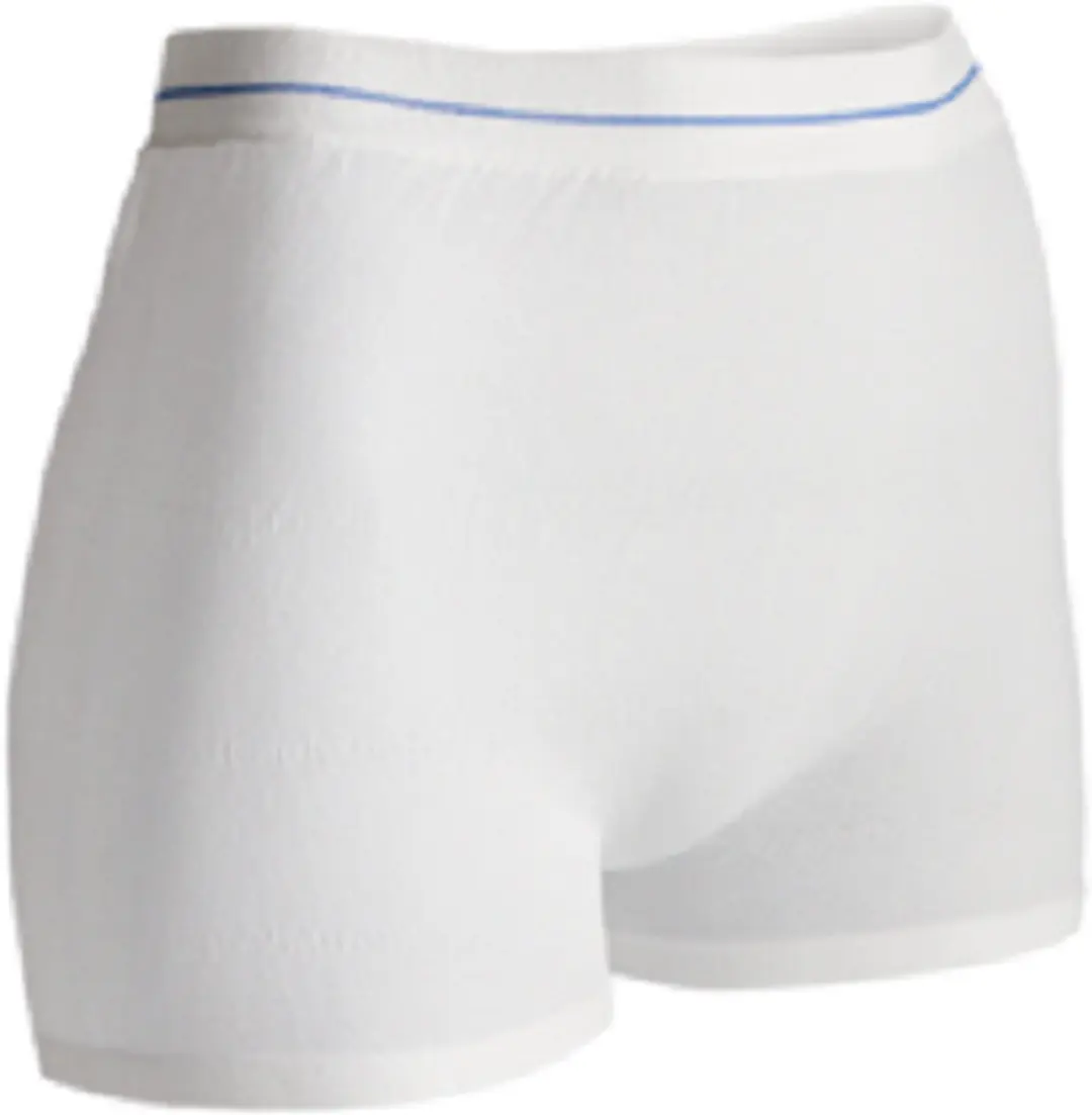 TENA Bariatric Fix 4XL - 5 Stuks