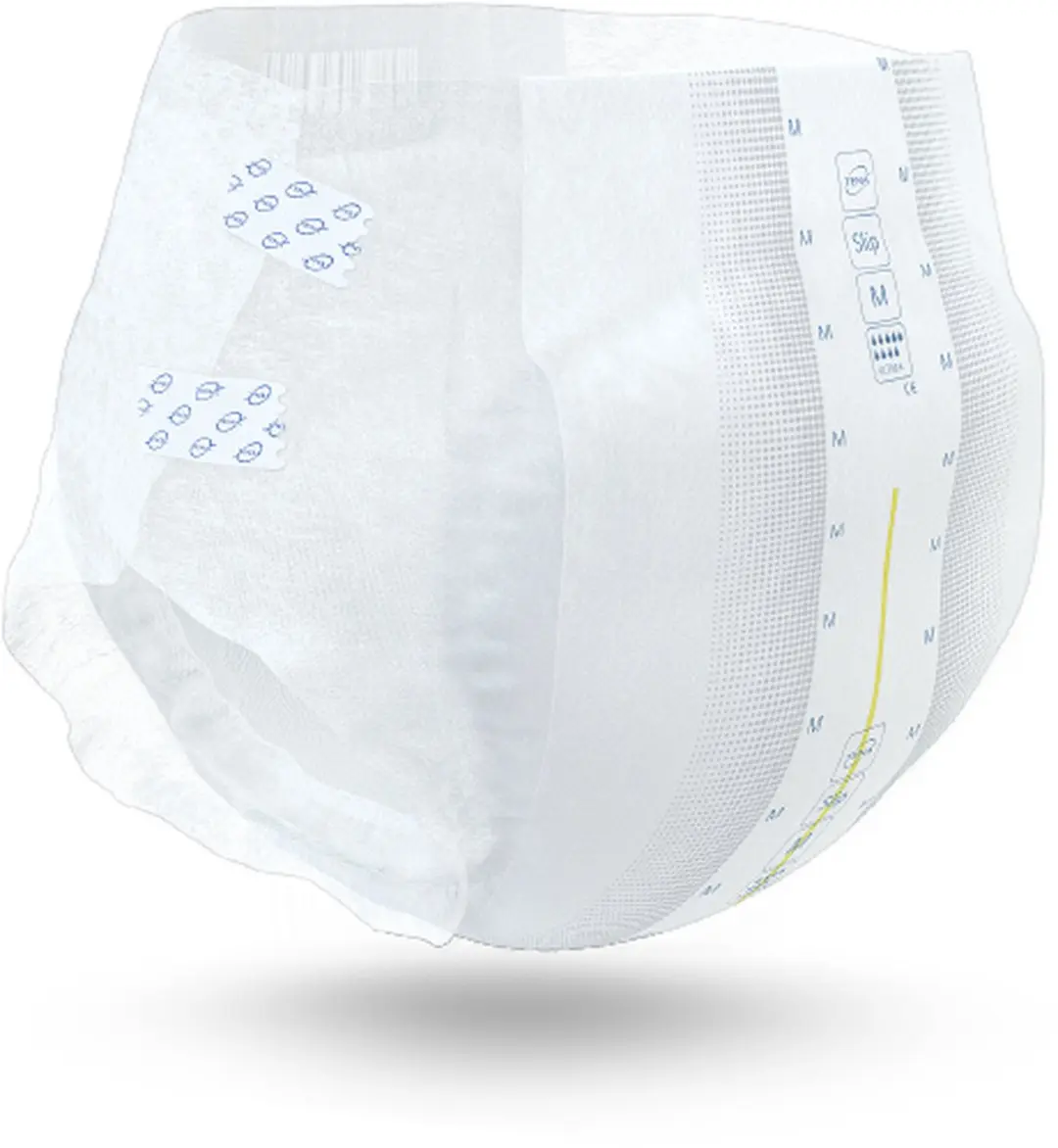 TENA Slip Ultima L - 21 Stuks