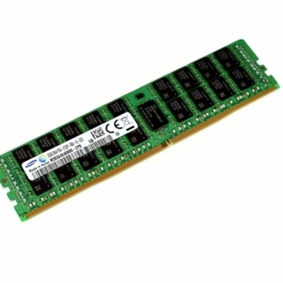 Integral M393A4K40CB2-CTD7Y-IN DDR4 ECC Geheugen 32GB