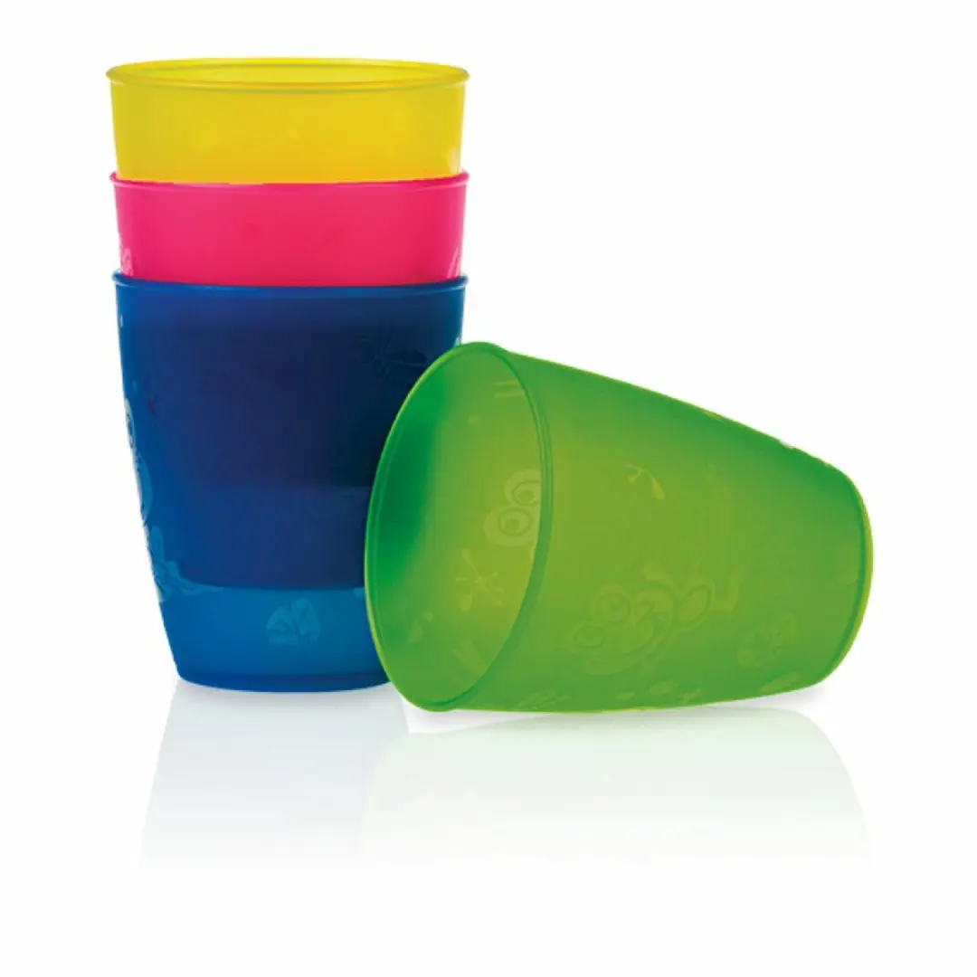 Nûby Drinkbeker