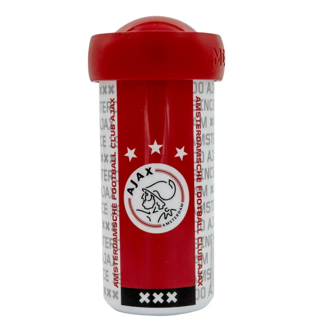 Ajax Schoolbeker AFC Ajax