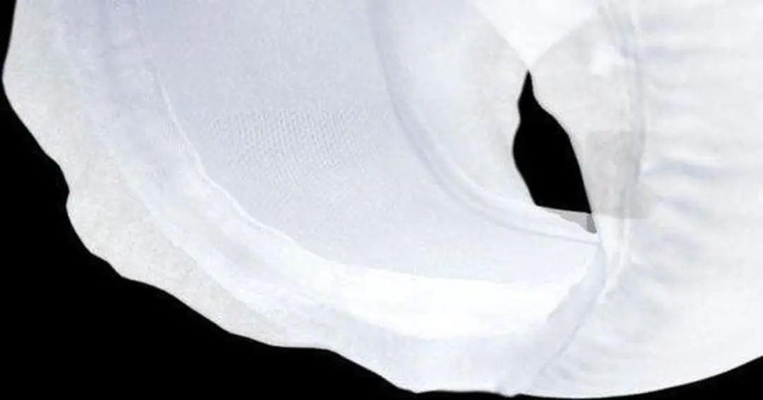 TENA Incontinentie Slip Ultima L - 21 Stuks - afbeelding 6 van 6