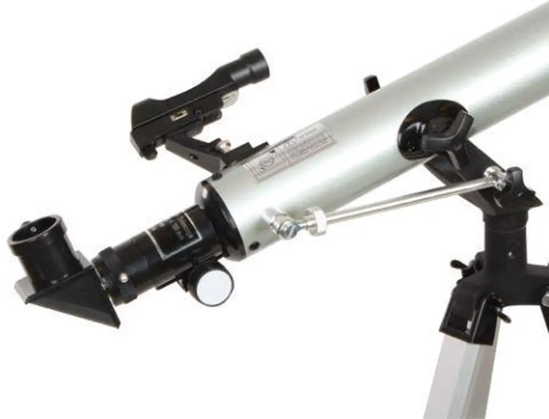 Byomic Junior Lenzentelescoop 60/700