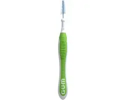 Gum Trav-ler Ultra Fine 1.1mm Rager - 4 Stuks