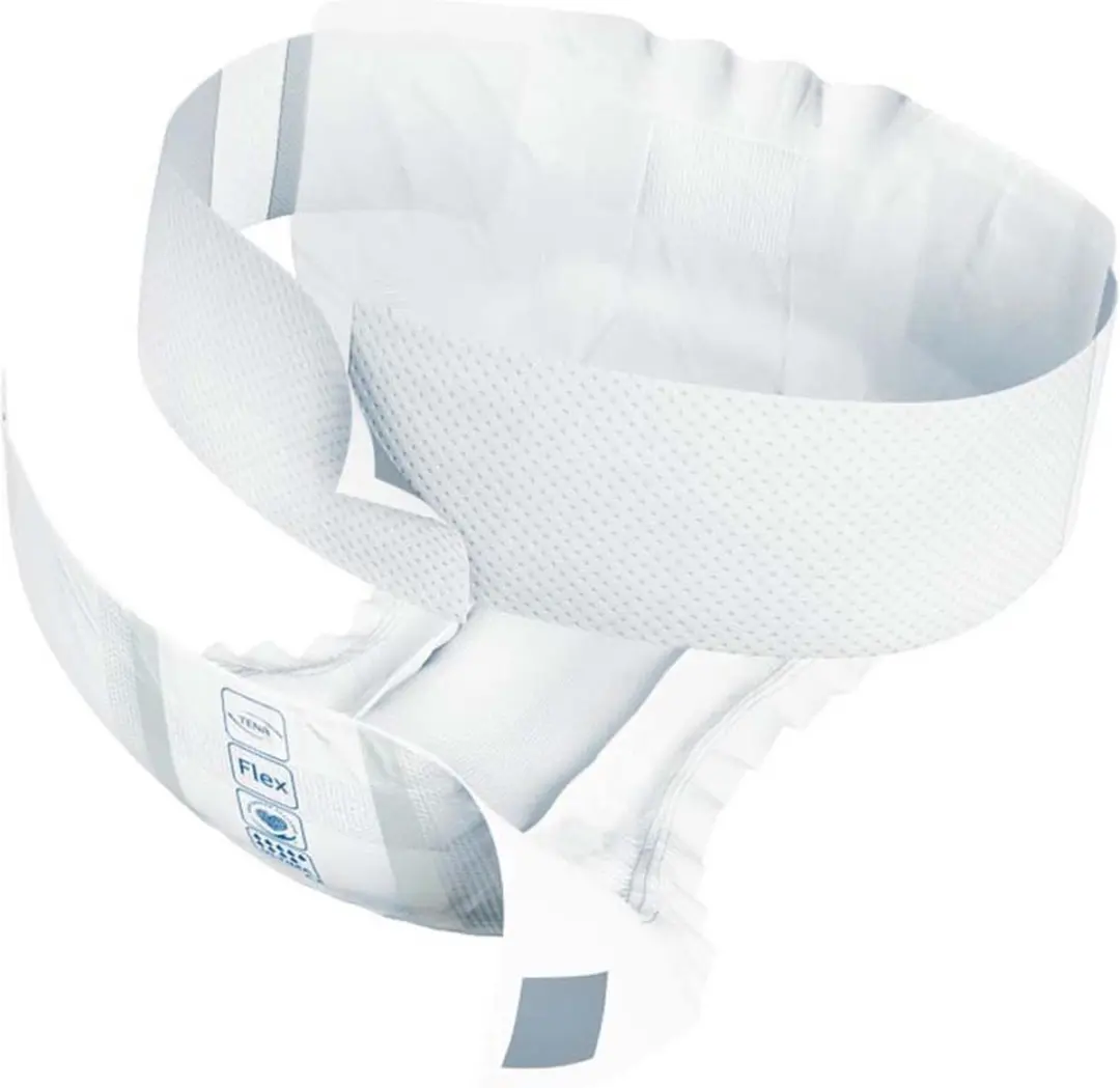 TENA Flex Ultima ProSkin Medium - 20 Stuks