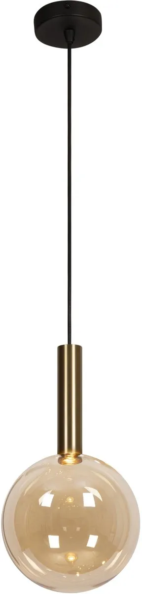 Lucide Josiane Hanglamp Ø18cm