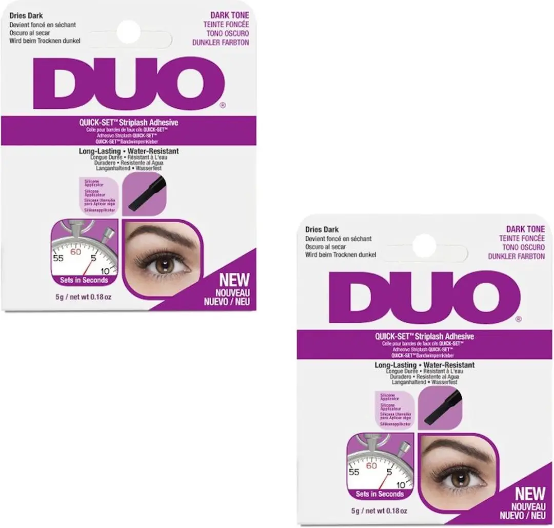 DUO