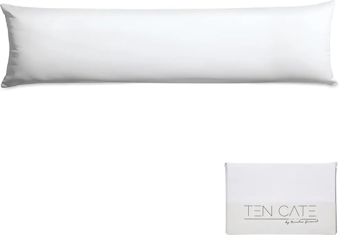 Ten Cate Zwangerschapskussen 145x40cm