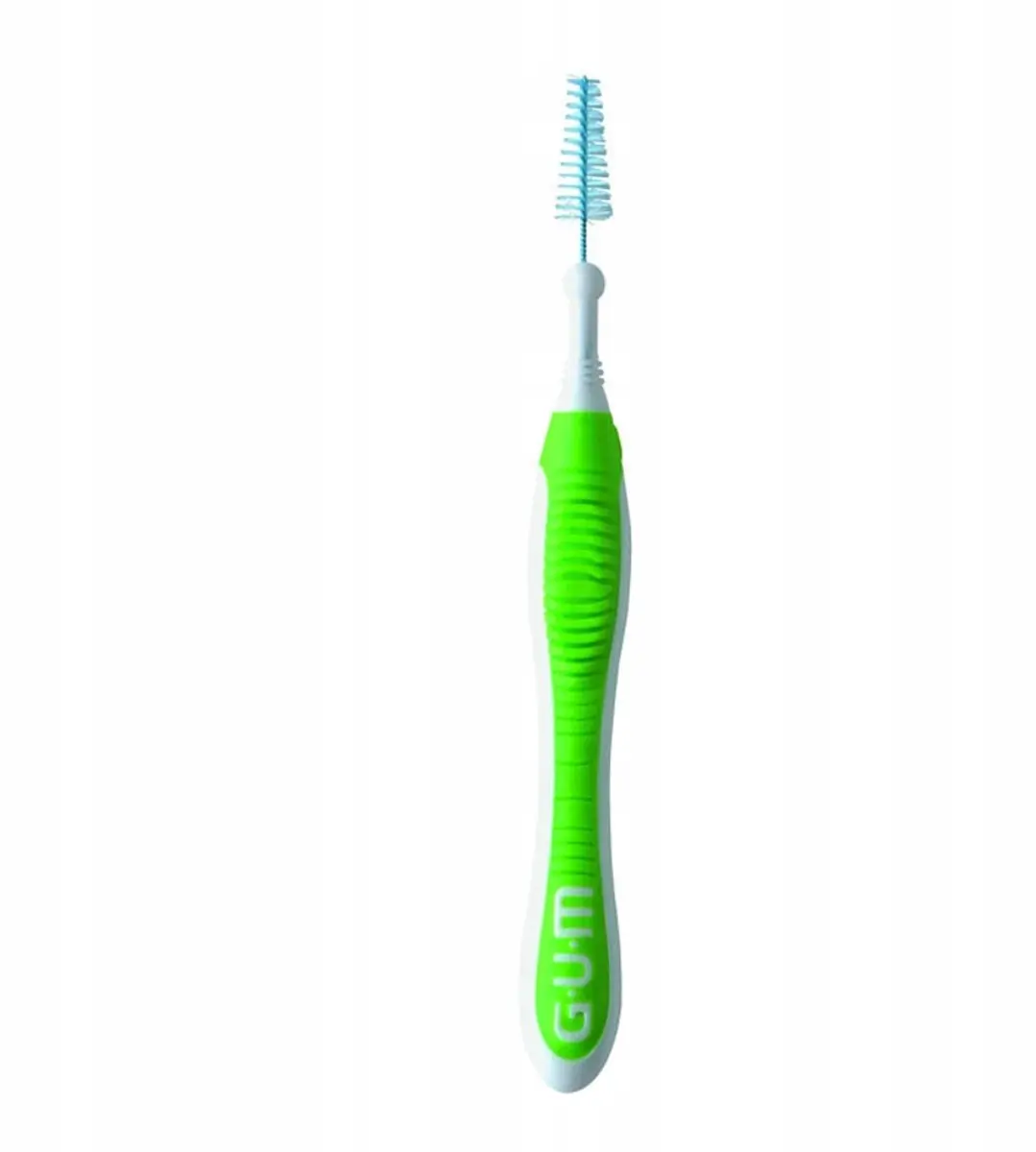 Gum Trav-Ler Interdentale Rager 1,1mm
