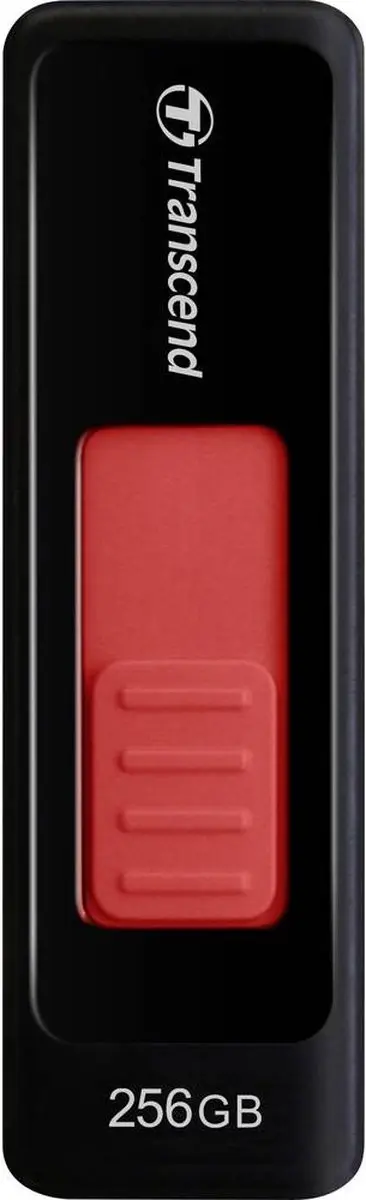Transcend JetFlash 760 TS256GJF760 USB-Stick 256GB