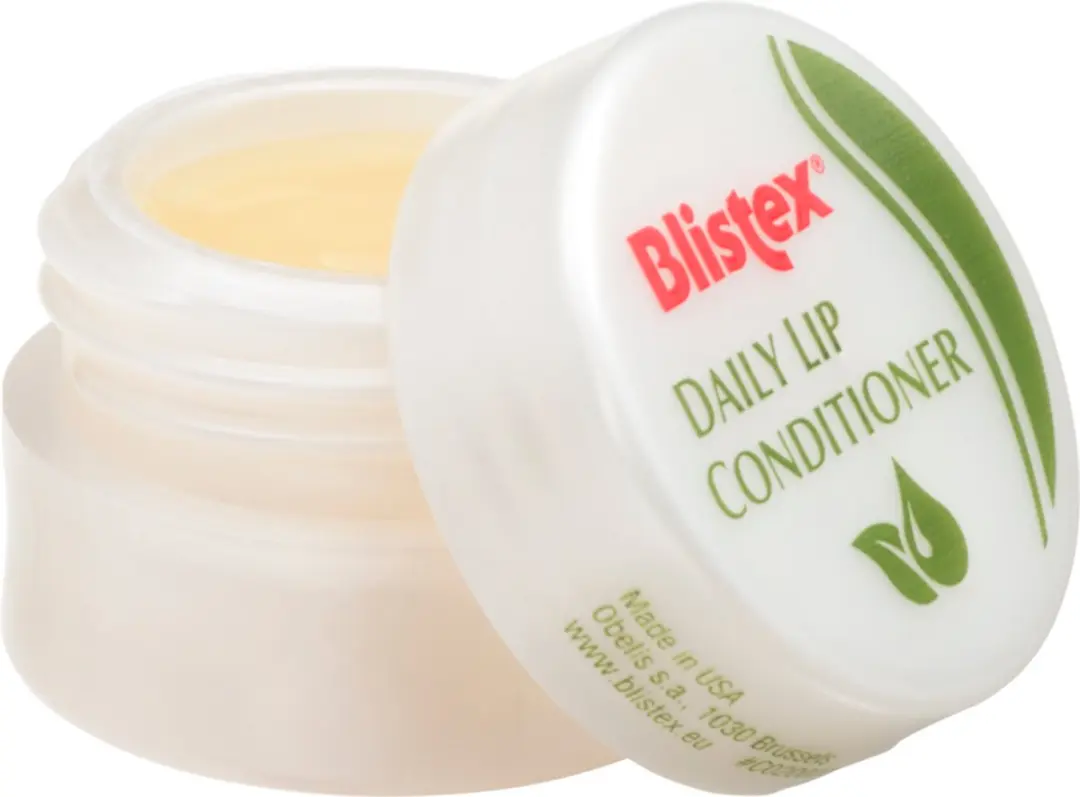 Blistex Lipconditioner Potje