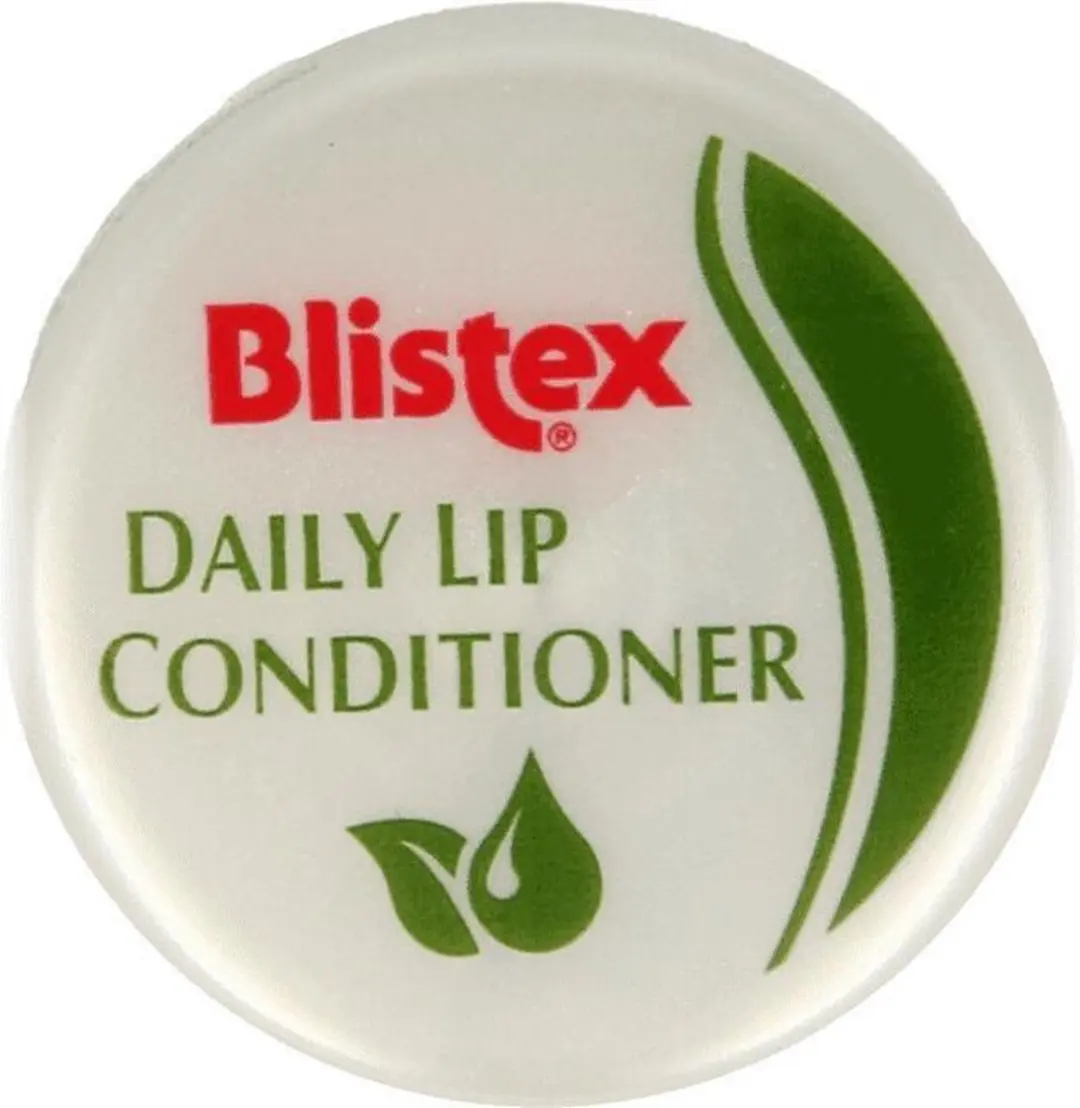 Blistex Lippenbalsem Potje 4.25ml - afbeelding 6 van 6
