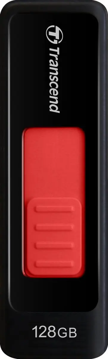 Transcend JetFlash Elite 760 USB-stick 128GB