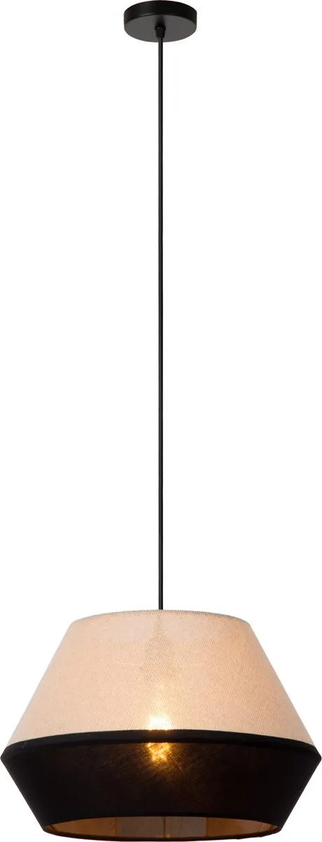 Lucide KALA Hanglamp Ø40cm