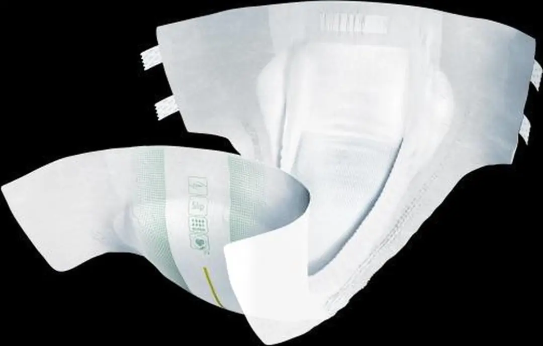 TENA Slip Super S Incontinentiebroekjes - 30 Stuks