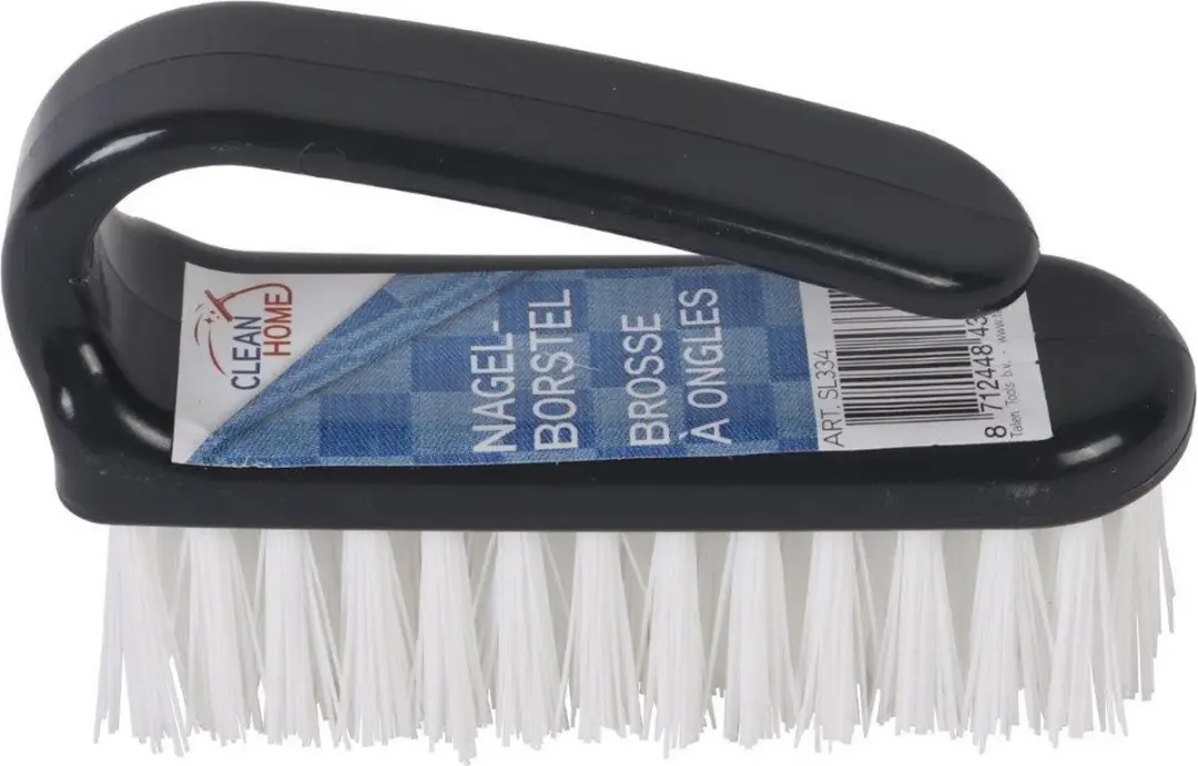 Talen Tools
