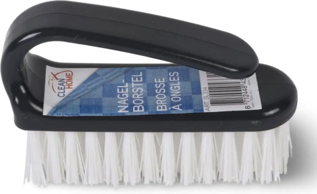Talen Tools - Nagelborstel