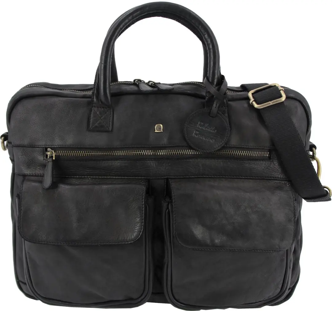 Kangaro Roberto Romano Laptoptas FIRENZE