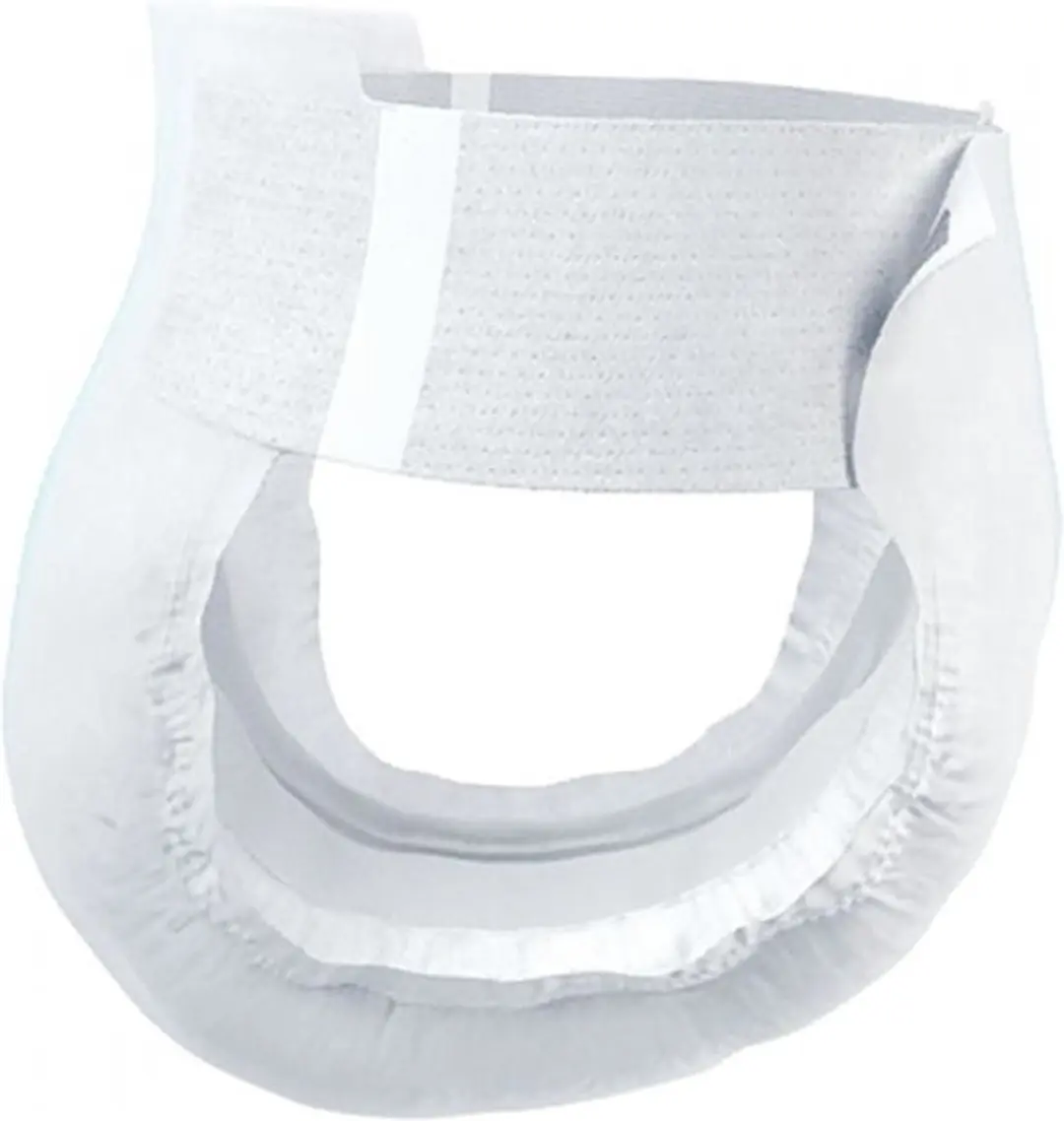 TENA Proskin Flex Super XL Incontinentieverband - 30 Stuks - afbeelding 6 van 6